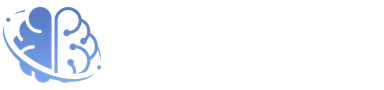 Nurosyn - AI-Powered Mental Wellness Platform