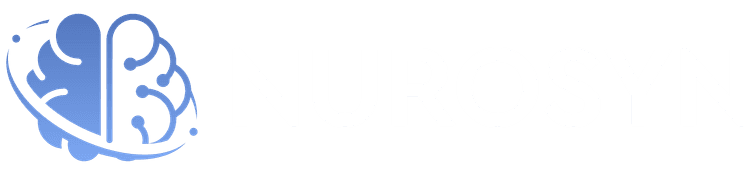 Nurosyn - AI-Powered Mental Wellness Platform